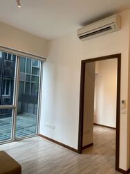 Bijou (D5), Apartment #391118311